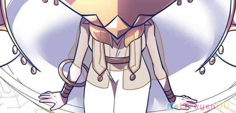 Huyết Thánh Cứu Thế Chủ~ Ta Chỉ Cần 0.0000001% Đã Trở Thành Vô Địch Chapter 86 trang 355