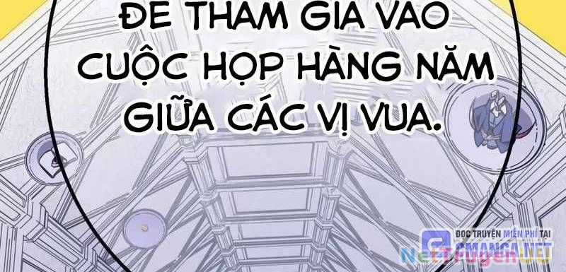 Huyết Thánh Cứu Thế Chủ~ Ta Chỉ Cần 0.0000001% Đã Trở Thành Vô Địch Chapter 86 trang 357