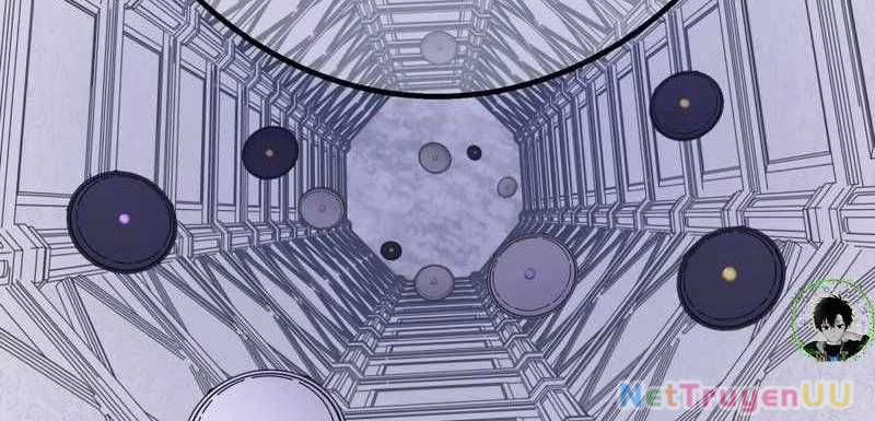 Huyết Thánh Cứu Thế Chủ~ Ta Chỉ Cần 0.0000001% Đã Trở Thành Vô Địch Chapter 86 trang 358