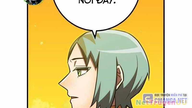 Huyết Thánh Cứu Thế Chủ~ Ta Chỉ Cần 0.0000001% Đã Trở Thành Vô Địch Chapter 86 trang 36