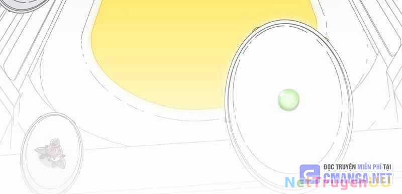 Huyết Thánh Cứu Thế Chủ~ Ta Chỉ Cần 0.0000001% Đã Trở Thành Vô Địch Chapter 86 trang 360