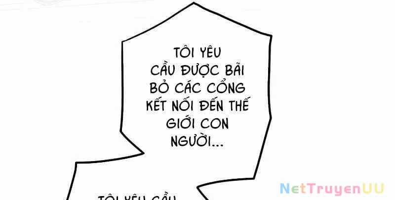 Huyết Thánh Cứu Thế Chủ~ Ta Chỉ Cần 0.0000001% Đã Trở Thành Vô Địch Chapter 86 trang 361