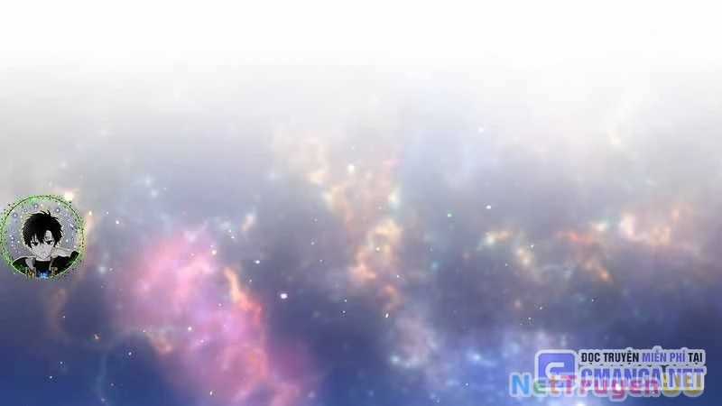 Huyết Thánh Cứu Thế Chủ~ Ta Chỉ Cần 0.0000001% Đã Trở Thành Vô Địch Chapter 86 trang 363