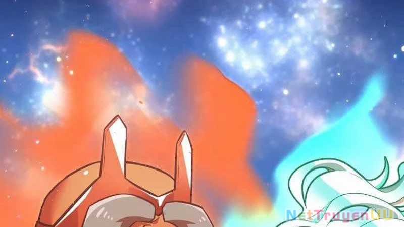 Huyết Thánh Cứu Thế Chủ~ Ta Chỉ Cần 0.0000001% Đã Trở Thành Vô Địch Chapter 86 trang 364