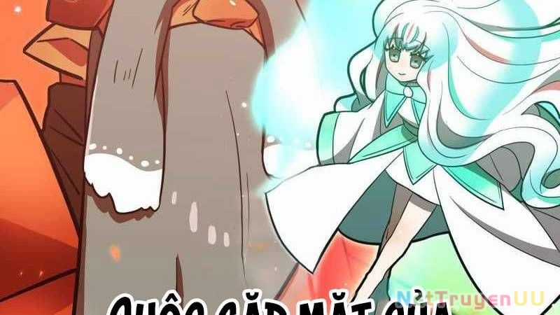 Huyết Thánh Cứu Thế Chủ~ Ta Chỉ Cần 0.0000001% Đã Trở Thành Vô Địch Chapter 86 trang 365