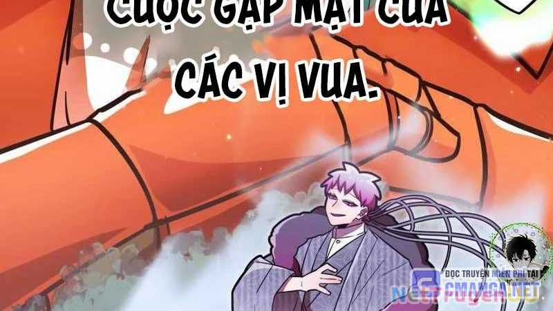 Huyết Thánh Cứu Thế Chủ~ Ta Chỉ Cần 0.0000001% Đã Trở Thành Vô Địch Chapter 86 trang 366