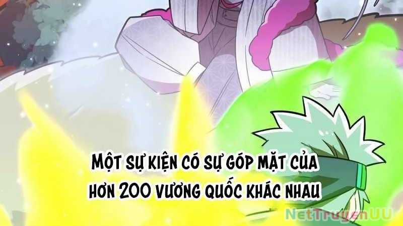 Huyết Thánh Cứu Thế Chủ~ Ta Chỉ Cần 0.0000001% Đã Trở Thành Vô Địch Chapter 86 trang 367