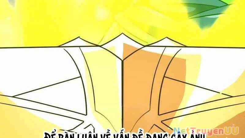 Huyết Thánh Cứu Thế Chủ~ Ta Chỉ Cần 0.0000001% Đã Trở Thành Vô Địch Chapter 86 trang 368