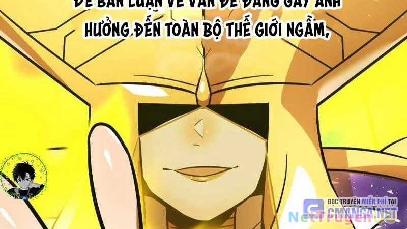 Huyết Thánh Cứu Thế Chủ~ Ta Chỉ Cần 0.0000001% Đã Trở Thành Vô Địch Chapter 86 trang 369