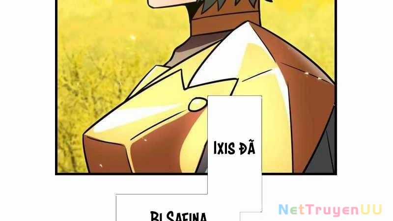 Huyết Thánh Cứu Thế Chủ~ Ta Chỉ Cần 0.0000001% Đã Trở Thành Vô Địch Chapter 86 trang 37