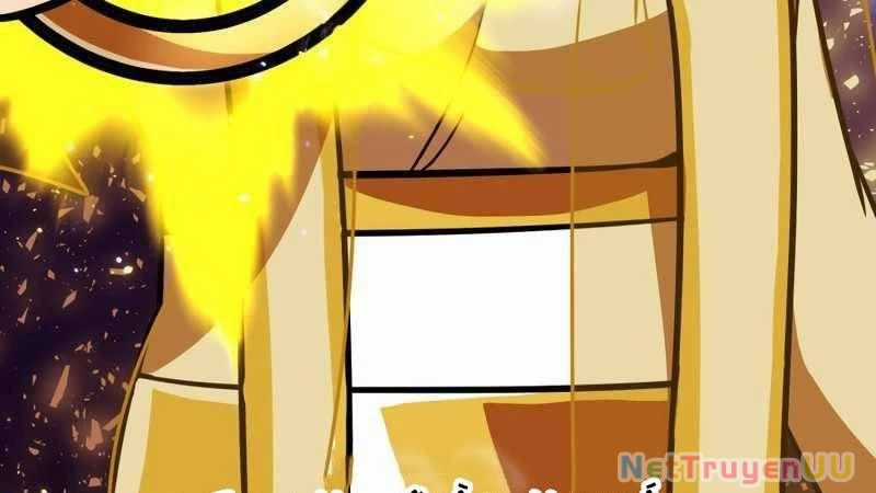 Huyết Thánh Cứu Thế Chủ~ Ta Chỉ Cần 0.0000001% Đã Trở Thành Vô Địch Chapter 86 trang 371