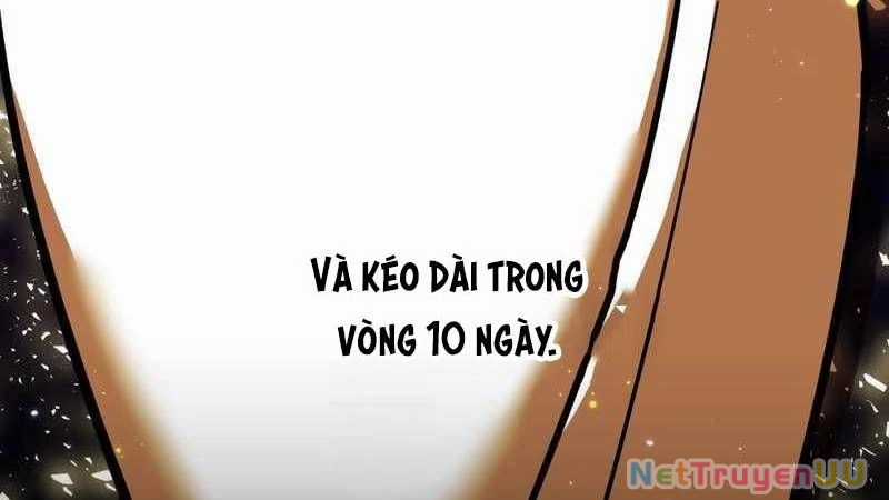 Huyết Thánh Cứu Thế Chủ~ Ta Chỉ Cần 0.0000001% Đã Trở Thành Vô Địch Chapter 86 trang 373