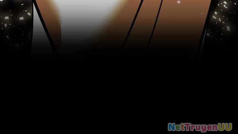 Huyết Thánh Cứu Thế Chủ~ Ta Chỉ Cần 0.0000001% Đã Trở Thành Vô Địch Chapter 86 trang 374