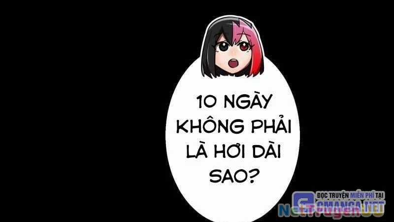 Huyết Thánh Cứu Thế Chủ~ Ta Chỉ Cần 0.0000001% Đã Trở Thành Vô Địch Chapter 86 trang 375