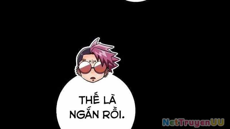 Huyết Thánh Cứu Thế Chủ~ Ta Chỉ Cần 0.0000001% Đã Trở Thành Vô Địch Chapter 86 trang 376