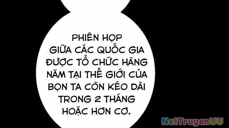 Huyết Thánh Cứu Thế Chủ~ Ta Chỉ Cần 0.0000001% Đã Trở Thành Vô Địch Chapter 86 trang 377
