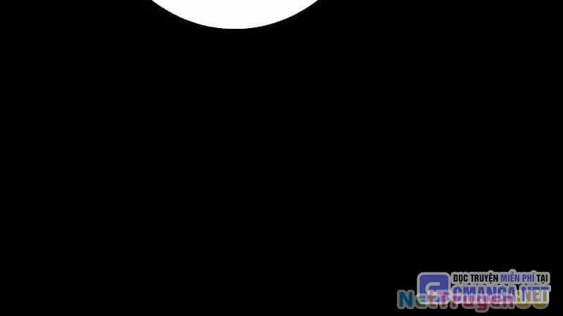 Huyết Thánh Cứu Thế Chủ~ Ta Chỉ Cần 0.0000001% Đã Trở Thành Vô Địch Chapter 86 trang 378