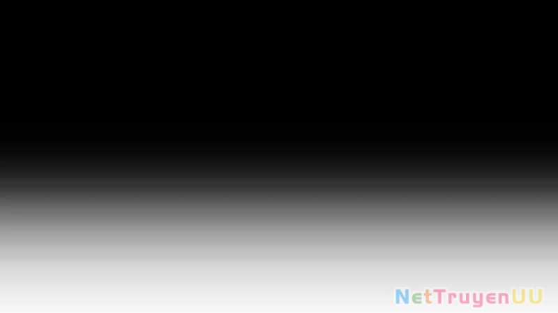 Huyết Thánh Cứu Thế Chủ~ Ta Chỉ Cần 0.0000001% Đã Trở Thành Vô Địch Chapter 86 trang 379