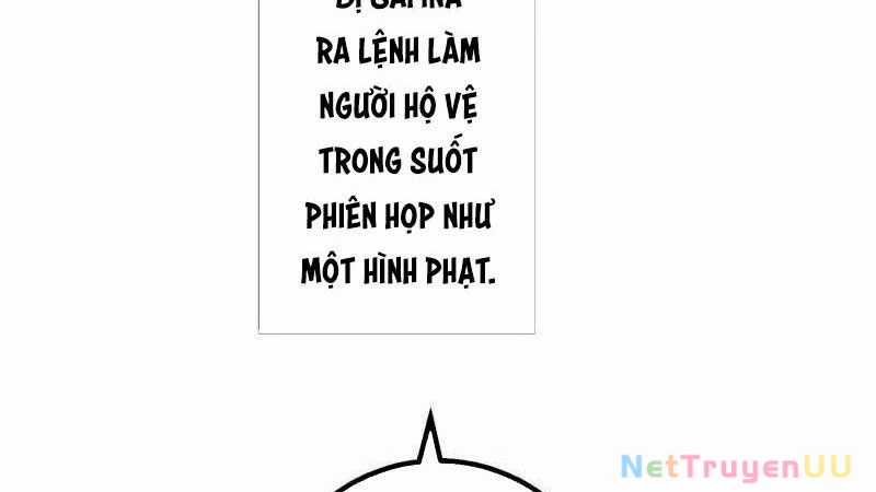 Huyết Thánh Cứu Thế Chủ~ Ta Chỉ Cần 0.0000001% Đã Trở Thành Vô Địch Chapter 86 trang 38