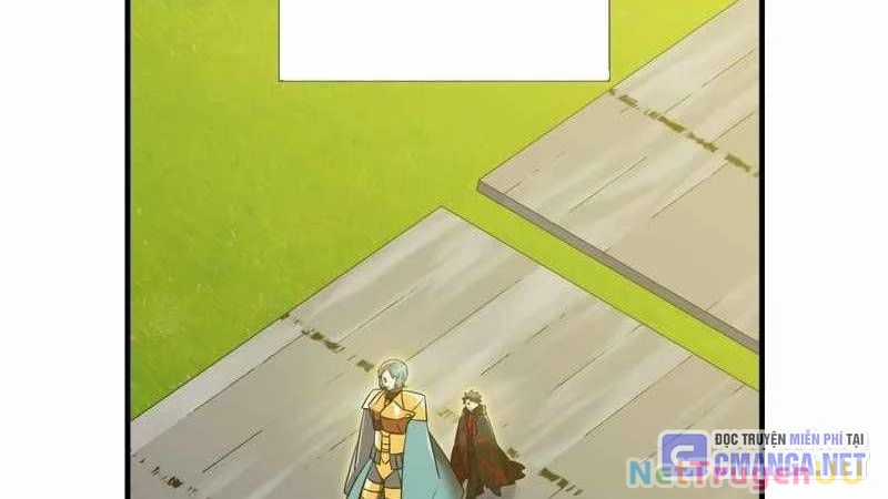 Huyết Thánh Cứu Thế Chủ~ Ta Chỉ Cần 0.0000001% Đã Trở Thành Vô Địch Chapter 86 trang 381