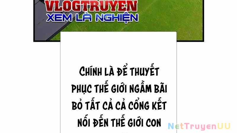 Huyết Thánh Cứu Thế Chủ~ Ta Chỉ Cần 0.0000001% Đã Trở Thành Vô Địch Chapter 86 trang 383