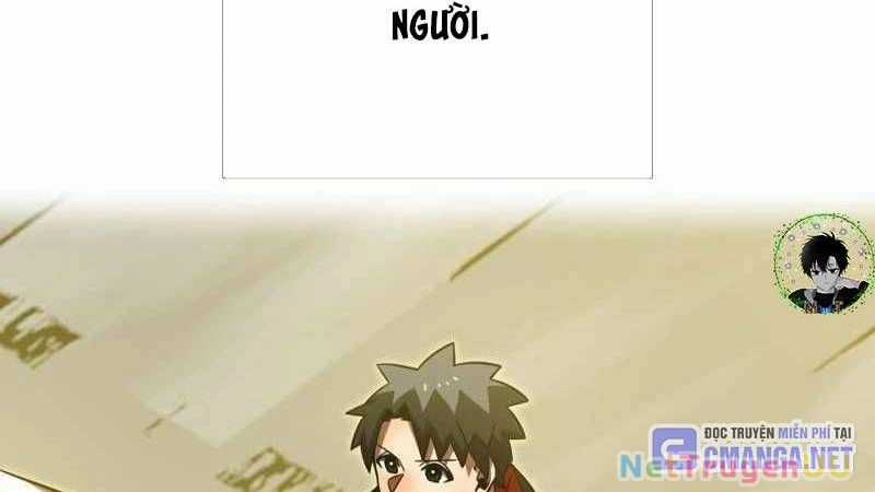 Huyết Thánh Cứu Thế Chủ~ Ta Chỉ Cần 0.0000001% Đã Trở Thành Vô Địch Chapter 86 trang 384