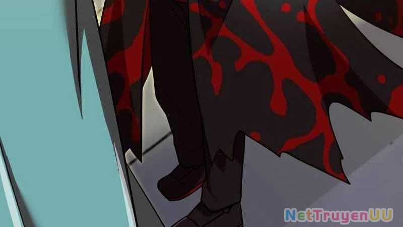 Huyết Thánh Cứu Thế Chủ~ Ta Chỉ Cần 0.0000001% Đã Trở Thành Vô Địch Chapter 86 trang 386