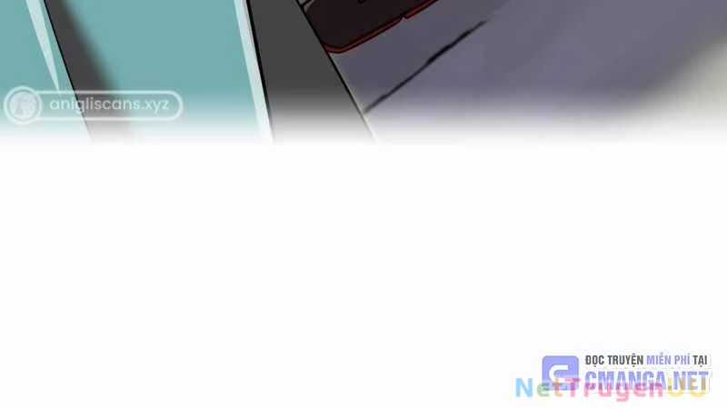 Huyết Thánh Cứu Thế Chủ~ Ta Chỉ Cần 0.0000001% Đã Trở Thành Vô Địch Chapter 86 trang 387