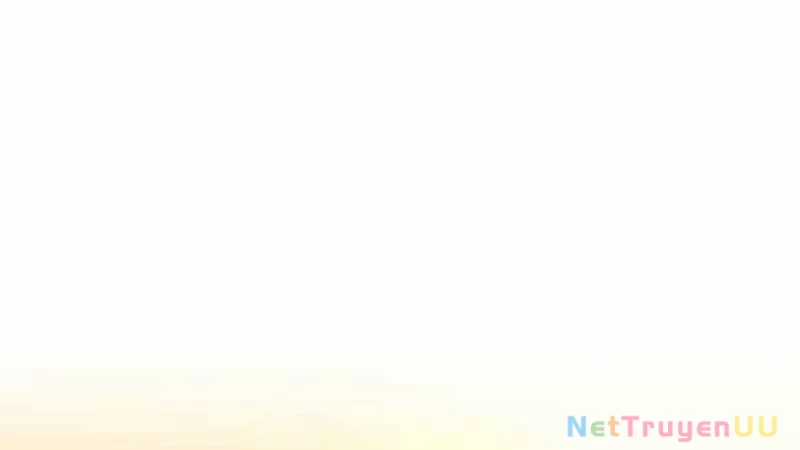 Huyết Thánh Cứu Thế Chủ~ Ta Chỉ Cần 0.0000001% Đã Trở Thành Vô Địch Chapter 86 trang 388