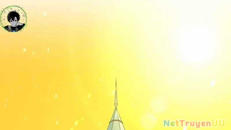 Huyết Thánh Cứu Thế Chủ~ Ta Chỉ Cần 0.0000001% Đã Trở Thành Vô Địch Chapter 86 trang 389