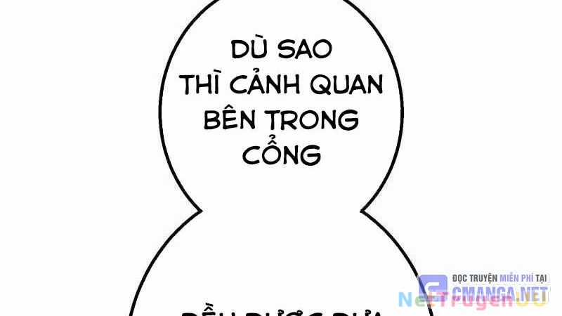 Huyết Thánh Cứu Thế Chủ~ Ta Chỉ Cần 0.0000001% Đã Trở Thành Vô Địch Chapter 86 trang 39