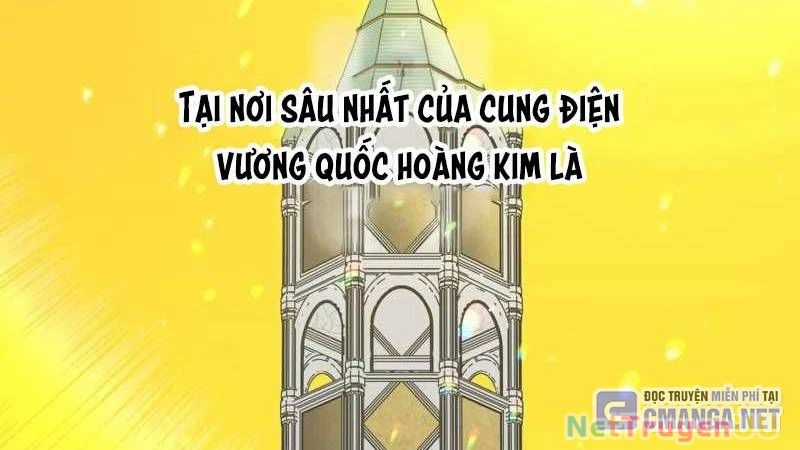 Huyết Thánh Cứu Thế Chủ~ Ta Chỉ Cần 0.0000001% Đã Trở Thành Vô Địch Chapter 86 trang 390