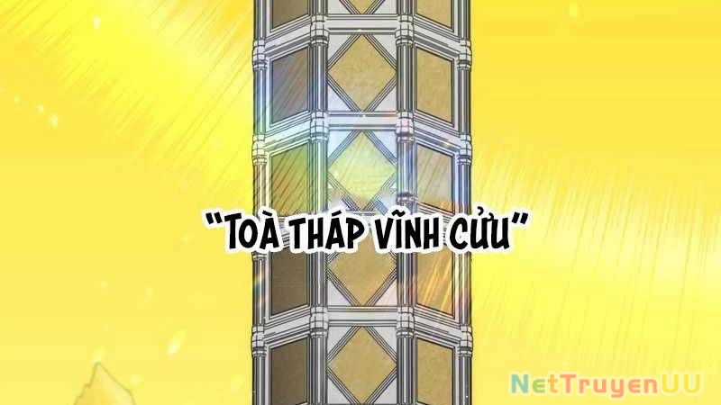 Huyết Thánh Cứu Thế Chủ~ Ta Chỉ Cần 0.0000001% Đã Trở Thành Vô Địch Chapter 86 trang 391