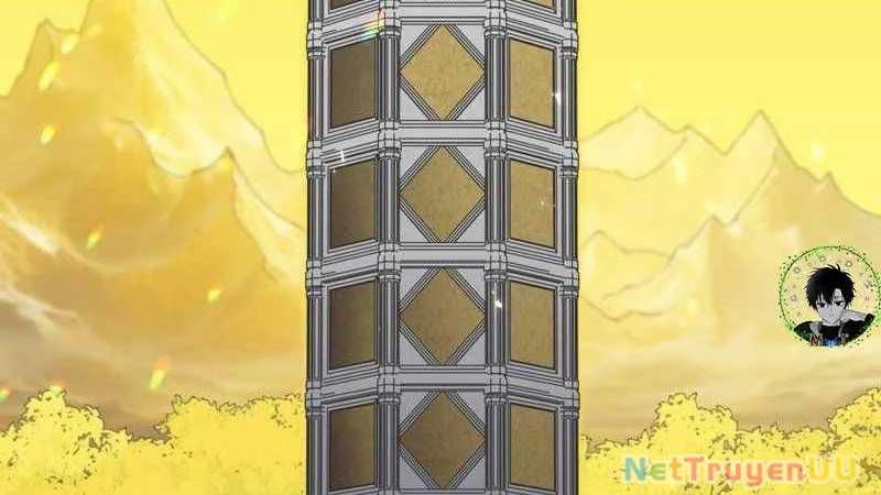 Huyết Thánh Cứu Thế Chủ~ Ta Chỉ Cần 0.0000001% Đã Trở Thành Vô Địch Chapter 86 trang 392