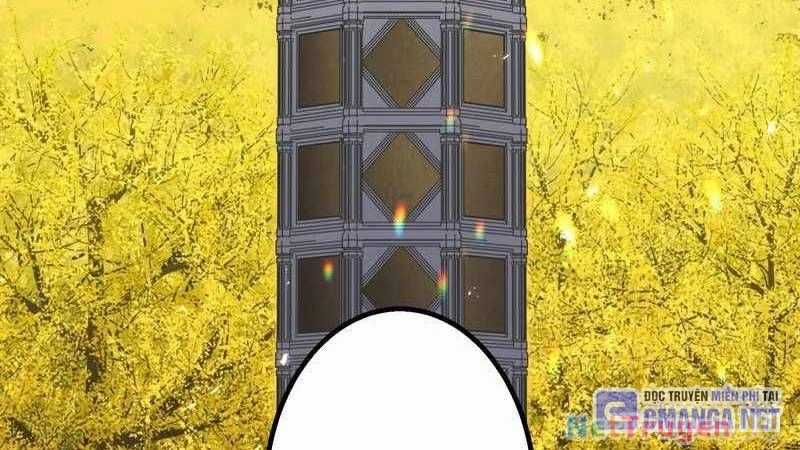 Huyết Thánh Cứu Thế Chủ~ Ta Chỉ Cần 0.0000001% Đã Trở Thành Vô Địch Chapter 86 trang 393