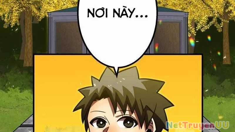 Huyết Thánh Cứu Thế Chủ~ Ta Chỉ Cần 0.0000001% Đã Trở Thành Vô Địch Chapter 86 trang 394