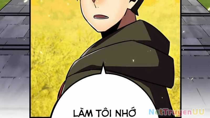 Huyết Thánh Cứu Thế Chủ~ Ta Chỉ Cần 0.0000001% Đã Trở Thành Vô Địch Chapter 86 trang 395