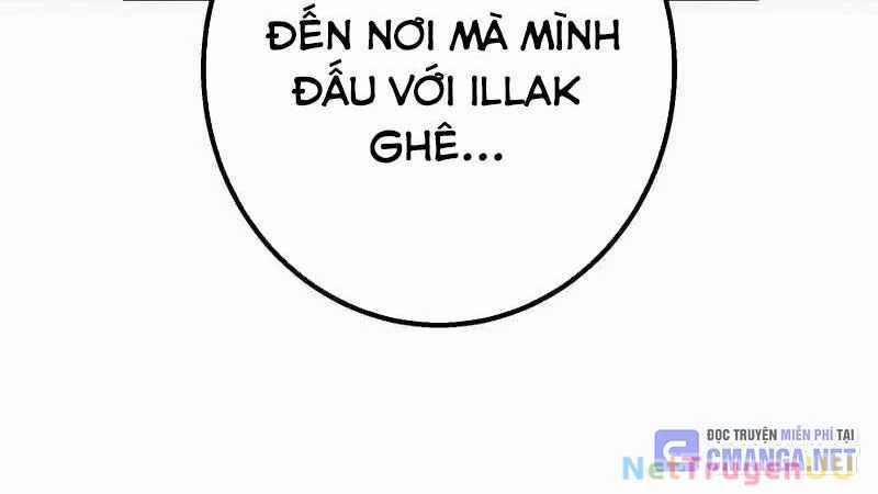 Huyết Thánh Cứu Thế Chủ~ Ta Chỉ Cần 0.0000001% Đã Trở Thành Vô Địch Chapter 86 trang 396