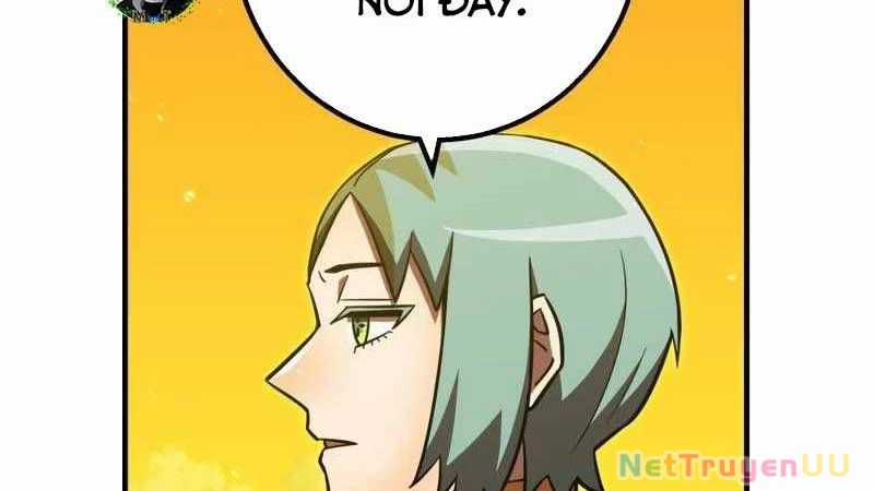 Huyết Thánh Cứu Thế Chủ~ Ta Chỉ Cần 0.0000001% Đã Trở Thành Vô Địch Chapter 86 trang 398