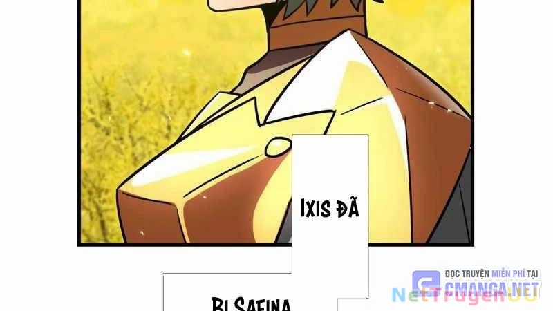 Huyết Thánh Cứu Thế Chủ~ Ta Chỉ Cần 0.0000001% Đã Trở Thành Vô Địch Chapter 86 trang 399