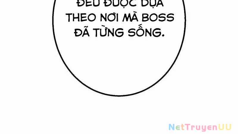 Huyết Thánh Cứu Thế Chủ~ Ta Chỉ Cần 0.0000001% Đã Trở Thành Vô Địch Chapter 86 trang 40