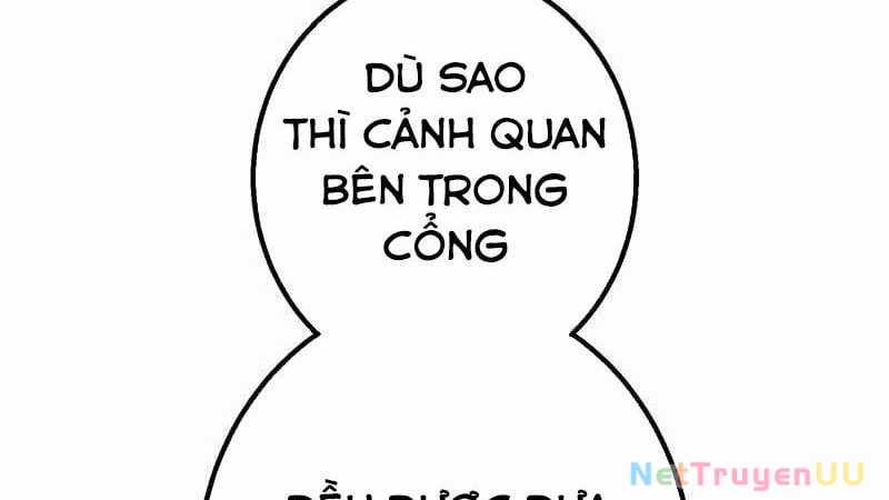 Huyết Thánh Cứu Thế Chủ~ Ta Chỉ Cần 0.0000001% Đã Trở Thành Vô Địch Chapter 86 trang 401