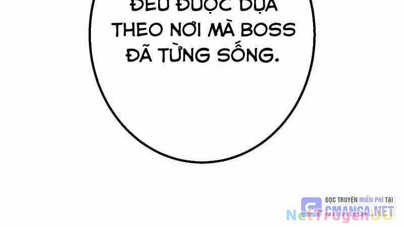 Huyết Thánh Cứu Thế Chủ~ Ta Chỉ Cần 0.0000001% Đã Trở Thành Vô Địch Chapter 86 trang 402