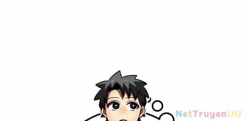 Huyết Thánh Cứu Thế Chủ~ Ta Chỉ Cần 0.0000001% Đã Trở Thành Vô Địch Chapter 86 trang 403