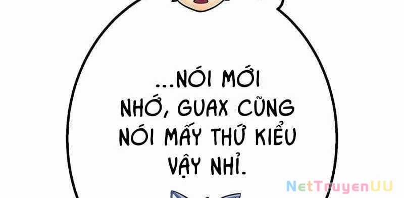 Huyết Thánh Cứu Thế Chủ~ Ta Chỉ Cần 0.0000001% Đã Trở Thành Vô Địch Chapter 86 trang 404