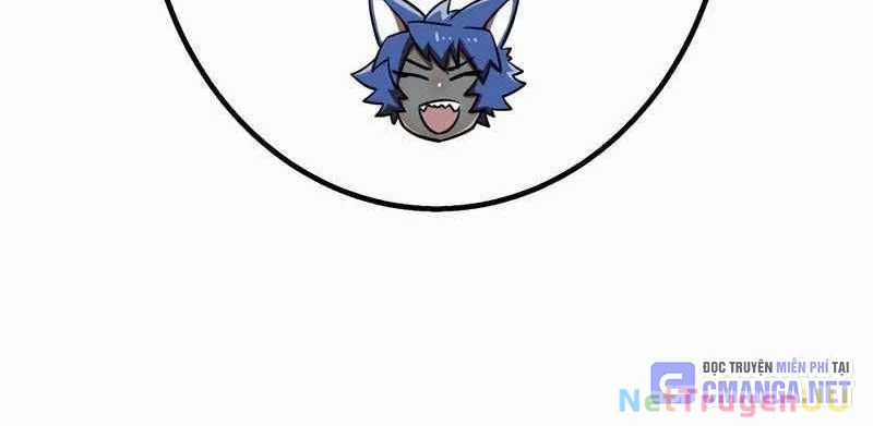 Huyết Thánh Cứu Thế Chủ~ Ta Chỉ Cần 0.0000001% Đã Trở Thành Vô Địch Chapter 86 trang 405