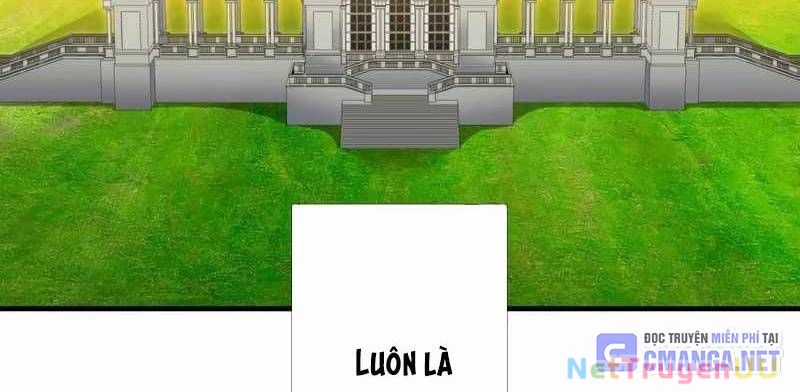 Huyết Thánh Cứu Thế Chủ~ Ta Chỉ Cần 0.0000001% Đã Trở Thành Vô Địch Chapter 86 trang 408