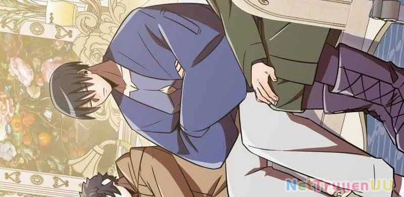 Huyết Thánh Cứu Thế Chủ~ Ta Chỉ Cần 0.0000001% Đã Trở Thành Vô Địch Chapter 86 trang 413