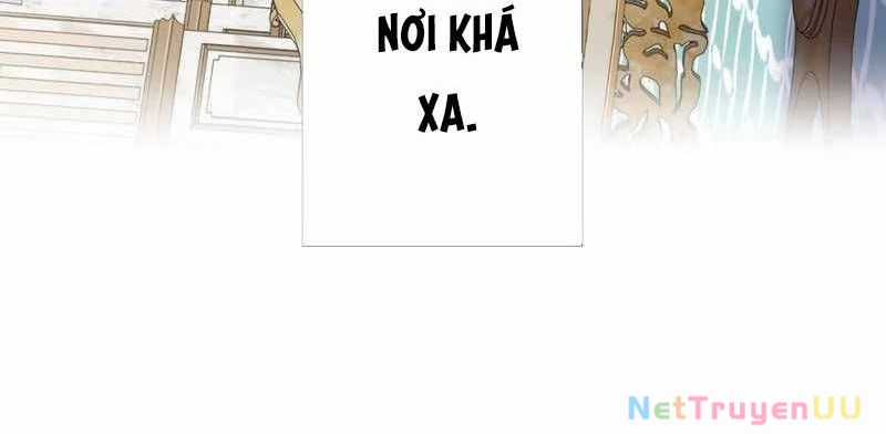 Huyết Thánh Cứu Thế Chủ~ Ta Chỉ Cần 0.0000001% Đã Trở Thành Vô Địch Chapter 86 trang 416