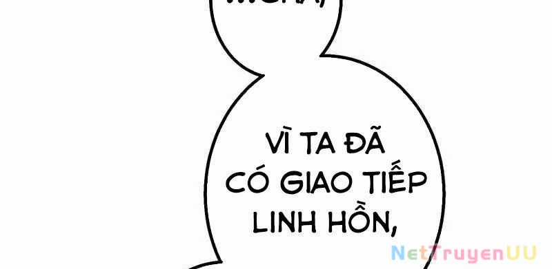 Huyết Thánh Cứu Thế Chủ~ Ta Chỉ Cần 0.0000001% Đã Trở Thành Vô Địch Chapter 86 trang 419